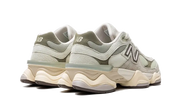 New Balance 9060 Olivine 3