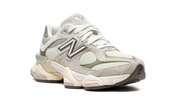 New Balance 9060 Olivine 5