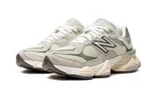 New Balance 9060 Olivine 6