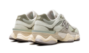 New Balance 9060 Olivine 7