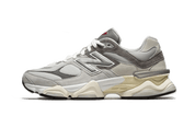 New Balance 9060 Rain Cloud 1