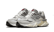 New Balance 9060 Rain Cloud 6