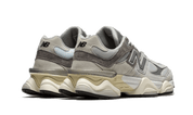 New Balance 9060 Rain Cloud 7