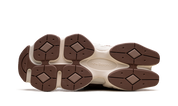 New Balance 9060 Rich Oak 6