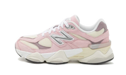 New Balance 9060 Rose SUGAR Angora 1