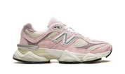 New Balance 9060 Rose SUGAR Angora 10
