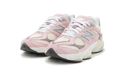 New Balance 9060 Rose SUGAR Angora 2