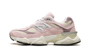 New Balance 9060 Rose SUGAR Angora 4