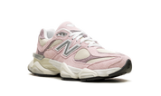 New Balance 9060 Rose SUGAR Angora 5