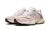 New Balance 9060 Rose SUGAR Angora 6