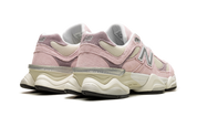 New Balance 9060 Rose SUGAR Angora 7
