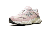 New Balance 9060 Rose SUGAR Angora 8
