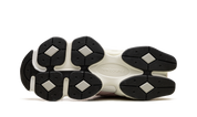 New Balance 9060 Rose SUGAR Angora 9