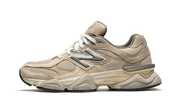New Balance 9060 Sea Salt 1