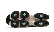 New Balance 9060 Sea Salt 3