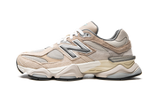 New Balance 9060 Sea Salt 4