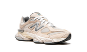 New Balance 9060 Sea Salt