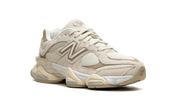 New Balance 9060 Sea Salt Brown 2