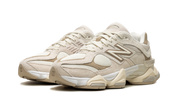 New Balance 9060 Sea Salt Brown 3