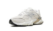 New Balance 9060 Sea Salt Moonbeam 5