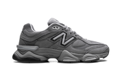 New Balance 9060 Shadow Grey Castlerock 7