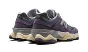 New Balance 9060 Shadow Purple 4