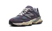 New Balance 9060 Shadow Purple 5