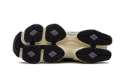 New Balance 9060 Shadow Purple 6