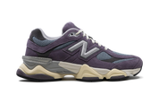 New Balance 9060 Shadow Purple 7