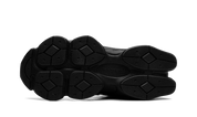New Balance 9060 Triple Black 9