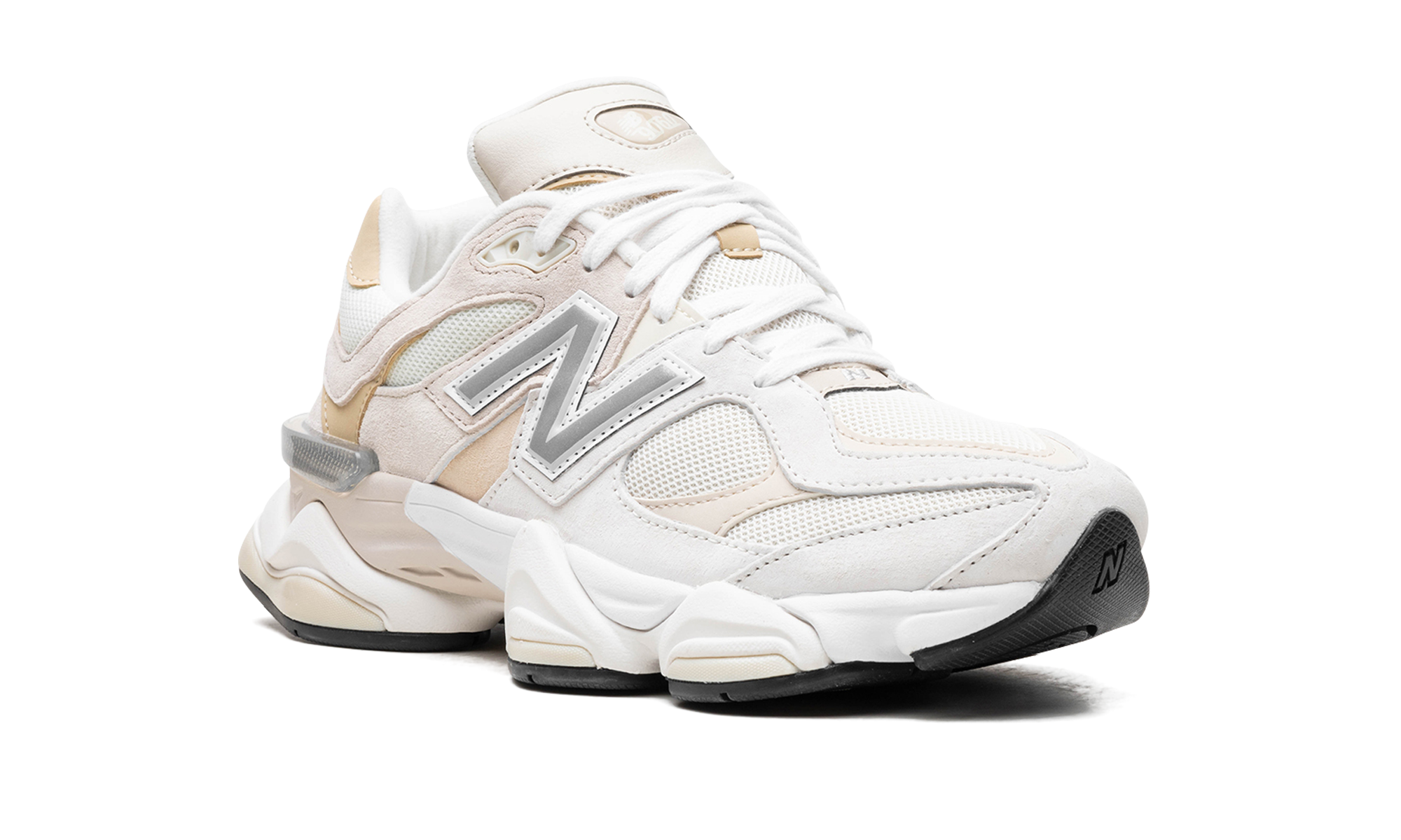 New Balance 9060 Turtledove 2