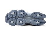 New Balance 9060 Vintage Indigo 6