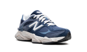 New Balance 9060 Vintage Indigo Heron Blue 2