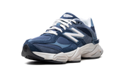 New Balance 9060 Vintage Indigo Heron Blue 5