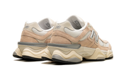 New Balance 9060 Vintage Rose 6
