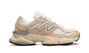 New Balance 9060 Vintage Rose 9