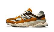 New Balance 9060 Workwear 1
