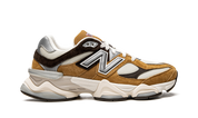 New Balance 9060 Workwear 10