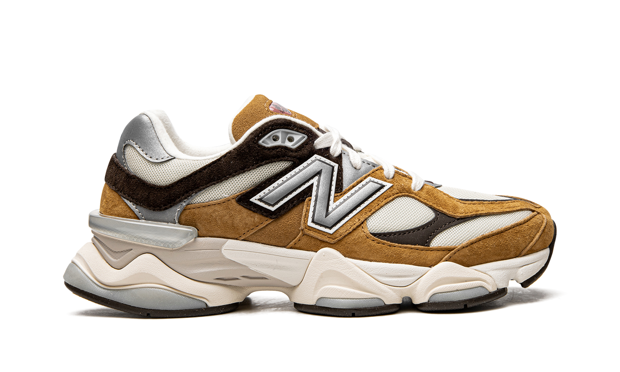 New Balance 9060 Workwear 10
