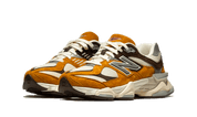 New Balance 9060 Workwear 2
