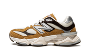 New Balance 9060 Workwear 4