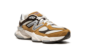 New Balance 9060 Workwear 5