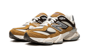 New Balance 9060 Workwear 6