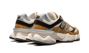 New Balance 9060 Workwear 7