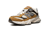 New Balance 9060 Workwear 8