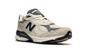 New Balance 990 V3 Made In USA Teddy Santis Moonbeam
