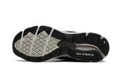 New Balance 990 V3 Navy 10
