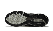 New Balance 990 V3 Navy 4