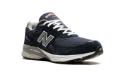 New Balance 990 V3 Navy 6