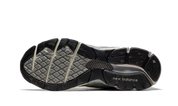 New Balance 990 V3 Patta Keep Your Family Close 6